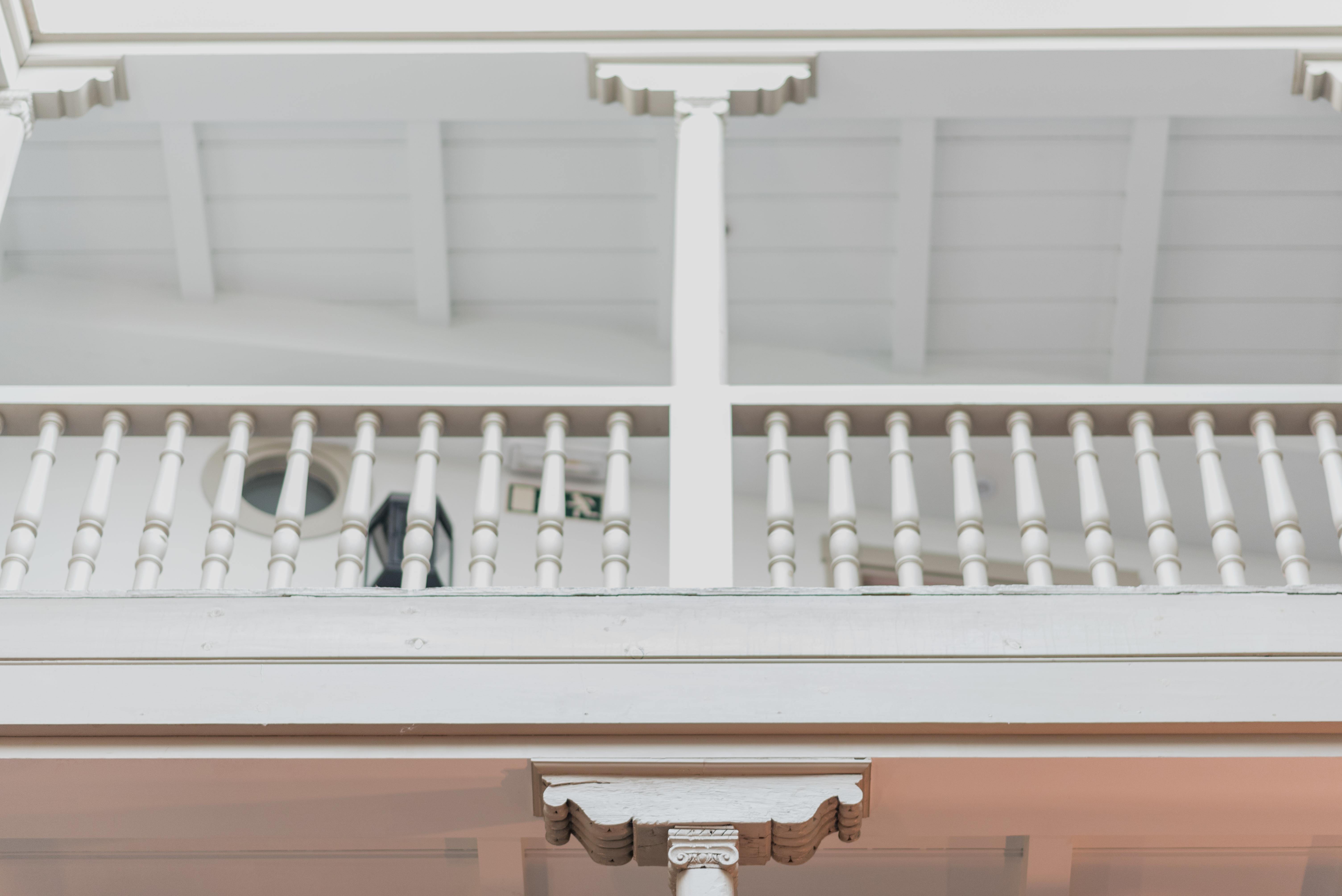 Palacio De Navas Hotel Granada